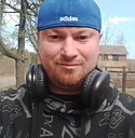 Виль, 41 год