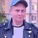 Денис, 49 лет
