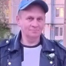 Фотография мужчины Денис, 49 лет из г. Волосово