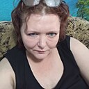 Надежда, 45 лет