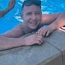 Ильдар, 38 лет