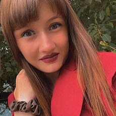 Alina, 25 из г. Чита.