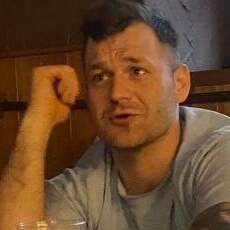 Фотография мужчины Андрей, 30 лет из г. Бийск