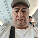 Жалил, 41 год