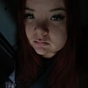 Карина, 23 года