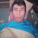 Алмаз, 28 лет
