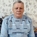 Сергей, 60 лет