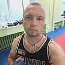 Георгий, 35 лет