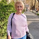 Lana, 59 лет