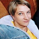 Olga, 43 года