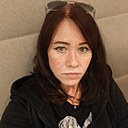 Катя, 44 года