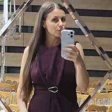 Фотография девушки Катерина, 35 лет из г. Могилев