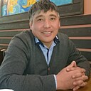 Сергей, 44 года