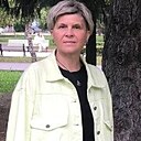 Светлана, 54 года