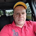 Евгений, 47 лет