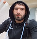Умид, 33 года