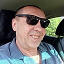 Сергей, 55 лет