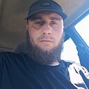 Кирилл, 23 года