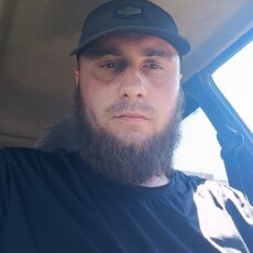 Фотография мужчины Кирилл, 23 года из г. Павлодар