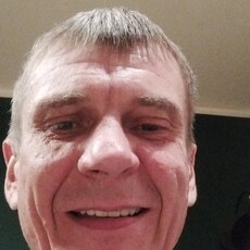 Дмитрий, 53 из г. Новосибирск.