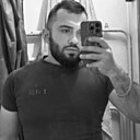 Эдуард, 23 года