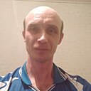 Сергей, 42 года
