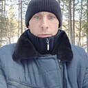 Игорь, 34 года