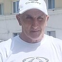 Роберт, 60 лет