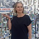 Марина, 57 лет