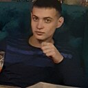 Онтон, 28 лет