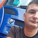 Роман, 34 года