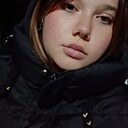 Vika, 22 года