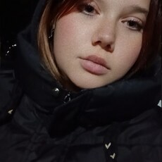 Vika, 22 из г. Кемерово.