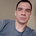 Николай, 39 лет