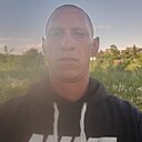 Дмитрий, 42 года