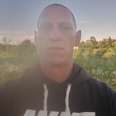 Фотография мужчины Дмитрий, 42 года из г. Колпино