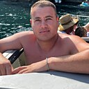Тимур, 34 года
