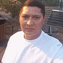 Виталий, 39 лет