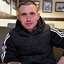Олександр, 32 года