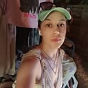 Панда, 33 года