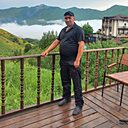 Гамлет, 47 лет