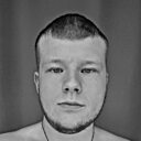 Андрей, 23 года