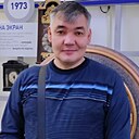 Марат, 49 лет