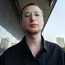 Илья, 23 года