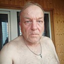 Анатолий, 59 лет