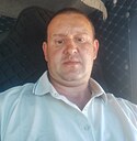 Семён, 39 лет