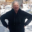 Анна, 61 год
