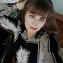 Ирина, 50 лет