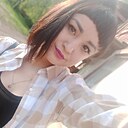 Анна, 27 лет