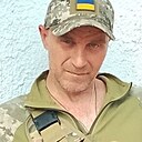 Юрій, 43 года